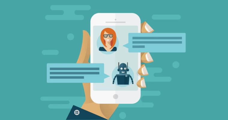 AI Development Company in India