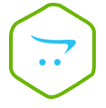 OpenCart E-Commerce Development