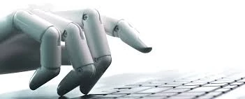 IoT development company in pondicherry