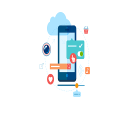 AAHA SOLUTIONS
