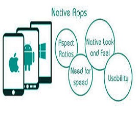 AAHA SOLUTIONS