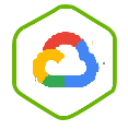 googlecloud