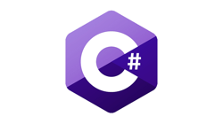 C# .net