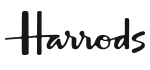 Harrods.jpg logo