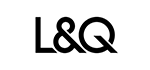 L&Q logo