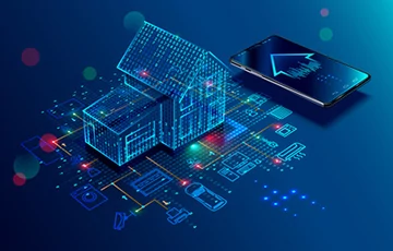iot development company in pondicherry