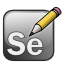 .net logo