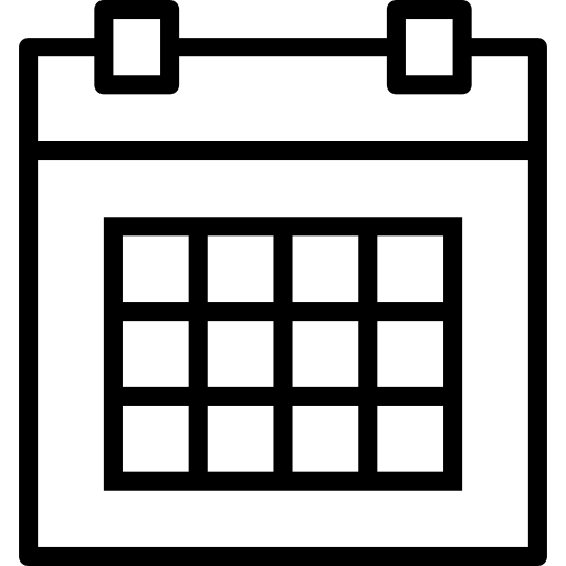 SAP for Professional Services