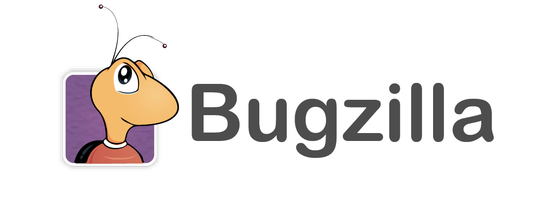 .net logo