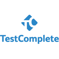 ios