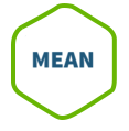 Headless Commerce Stack