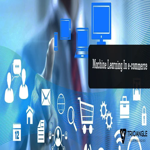 e-commerce in pondicherry