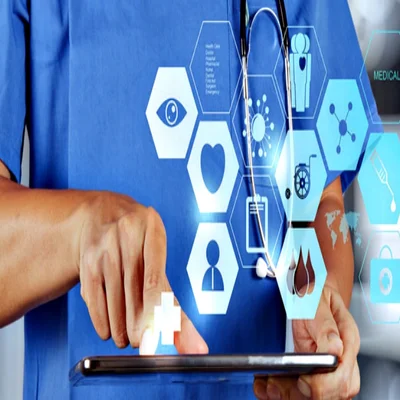 healthcare in pondicherry