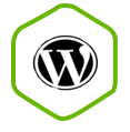WooCommerce Development