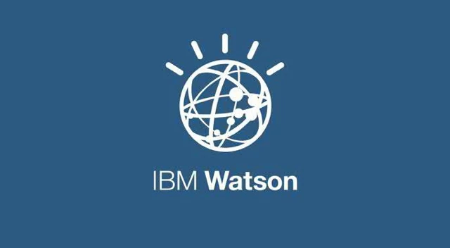 AI Software development Companies in Pondicherry