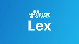 AI Software development Companies in Pondicherry