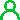 user icon