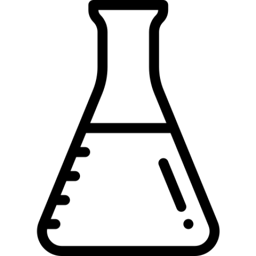 SAP for Professional Services