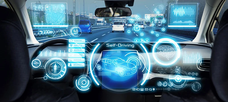 iot services and solutions company in pondicherry