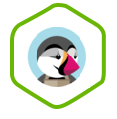 PrestaShop Development