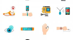 iot app development company in pondicherry