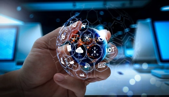 automation in pondicherry