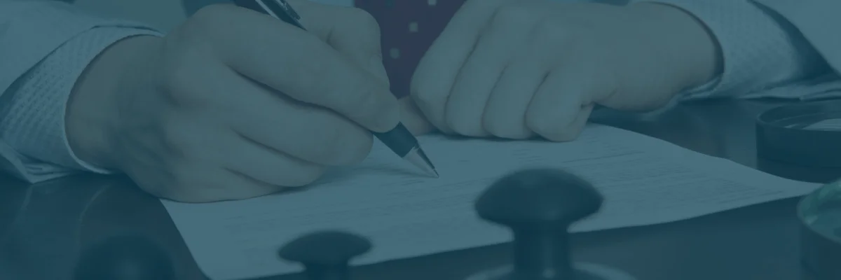 Cloud Migration & Mobile Apps