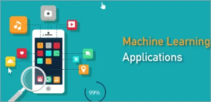 Application Services in pondicherry