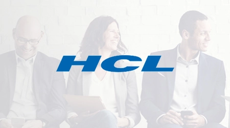 best services for Web Design in pondicherry