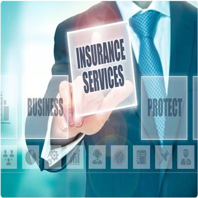 insurance in pondicherry