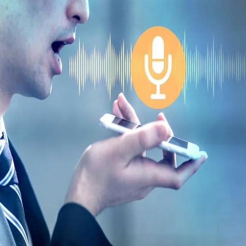 speechrecognition in pondicherry