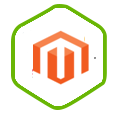 Magento E-Commerce Development