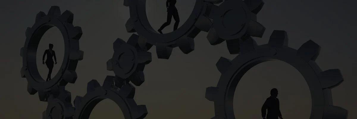 SaaS Product Engineering Services