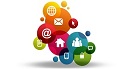 SAP Consulting and Maintenance - AAHA SOLUTIONS