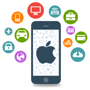 ios