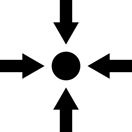 SAP Fiori Services
