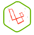 Laravel Commerce Development
